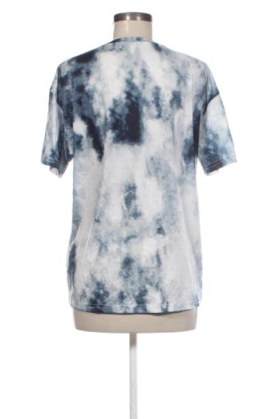 Tricou de femei SHEIN, Mărime M, Culoare Multicolor, Preț 53,99 Lei