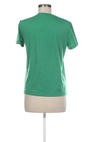Dámske tričko SHEIN, Veľkosť S, Farba Zelená, Cena  10,95 €