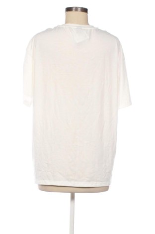 Damski T-shirt SHEIN, Rozmiar M, Kolor Kolorowy, Cena 45,99 zł