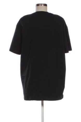 Dámske tričko SHEIN, Veľkosť XL, Farba Čierna, Cena  10,95 €
