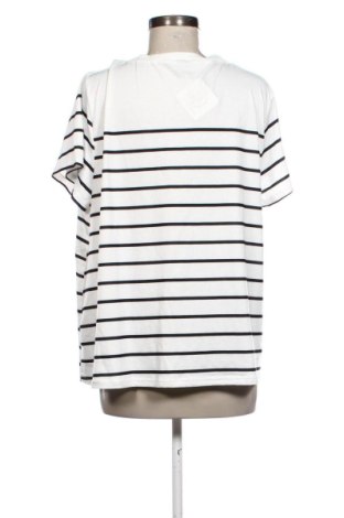 Tricou de femei SHEIN, Mărime XXL, Culoare Multicolor, Preț 53,99 Lei