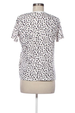 Γυναικείο t-shirt SHEIN, Μέγεθος S, Χρώμα Πολύχρωμο, Τιμή 9,00 €