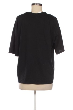 Γυναικείο t-shirt SHEIN, Μέγεθος L, Χρώμα Πολύχρωμο, Τιμή 8,63 €