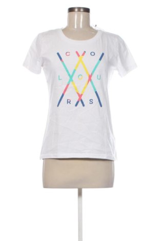 Tricou de femei STANLEY/STELLA, Mărime M, Culoare Multicolor, Preț 45,24 Lei