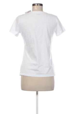 Tricou de femei STANLEY/STELLA, Mărime M, Culoare Multicolor, Preț 45,24 Lei
