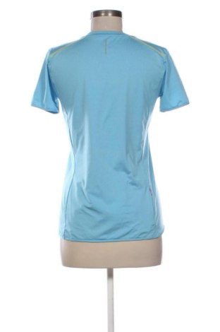 Tricou de femei Salomon, Mărime M, Culoare Albastru, Preț 109,00 Lei
