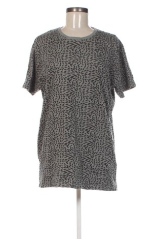 Tricou de femei Sams, Mărime XL, Culoare Multicolor, Preț 48,99 Lei