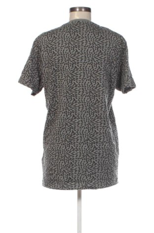 Tricou de femei Sams, Mărime XL, Culoare Multicolor, Preț 48,99 Lei