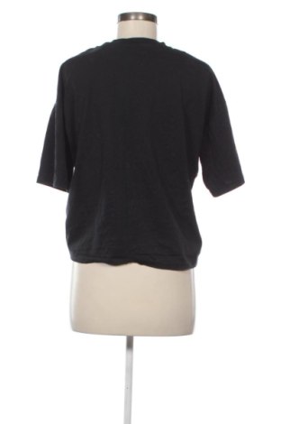 Γυναικείο t-shirt Sandro, Μέγεθος L, Χρώμα Πολύχρωμο, Τιμή 17,46 €