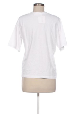 Tricou de femei Selected Femme, Mărime S, Culoare Alb, Preț 46,92 Lei