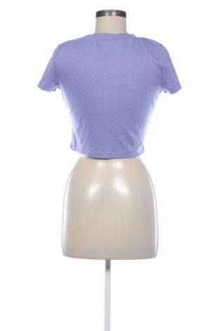 Tricou de femei Shine, Mărime L, Culoare Mov, Preț 53,99 Lei