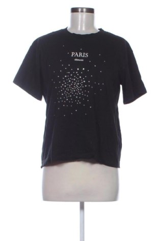 Tricou de femei Sinsay, Mărime L, Culoare Multicolor, Preț 45,73 Lei