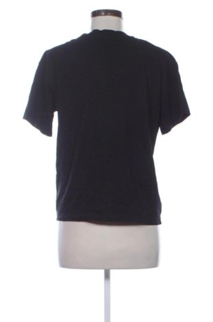 Tricou de femei Sinsay, Mărime L, Culoare Multicolor, Preț 45,73 Lei