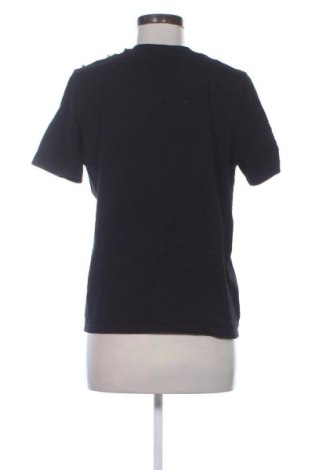 Tricou de femei Sinsay, Mărime L, Culoare Negru, Preț 45,73 Lei