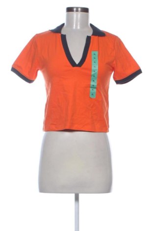 Damen T-Shirt Sinsay, Größe L, Farbe Mehrfarbig, Preis € 8,99