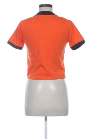 Damen T-Shirt Sinsay, Größe L, Farbe Mehrfarbig, Preis € 8,99