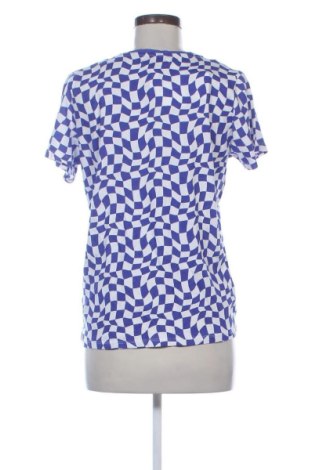 Damen T-Shirt Sinsay, Größe XL, Farbe Mehrfarbig, Preis € 9,99