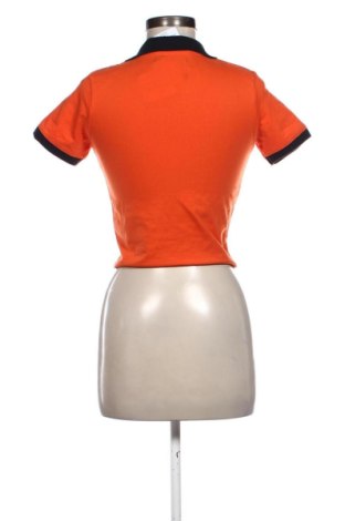 Γυναικείο t-shirt Sinsay, Μέγεθος S, Χρώμα Πολύχρωμο, Τιμή 15,85 €
