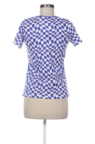 Дамска тениска Sinsay, Размер XS, Цвят Многоцветен, Цена 9,20 €