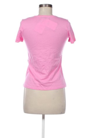 Дамска тениска Sinsay, Размер XXS, Цвят Розов, Цена 11,75 €