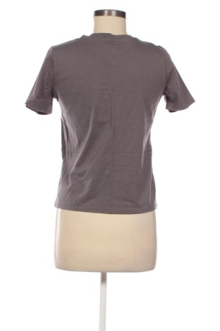 Damen T-Shirt Sinsay, Größe S, Farbe Mehrfarbig, Preis 8,63 €