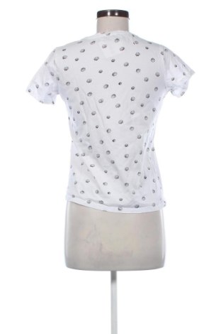 Damen T-Shirt Sinsay, Größe S, Farbe Mehrfarbig, Preis 9,00 €