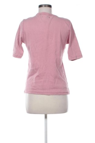 Damen T-Shirt Sinsay, Größe XL, Farbe Rosa, Preis 9,00 €