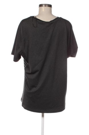 Tricou de femei Slazenger, Mărime XXL, Culoare Gri, Preț 44,99 Lei