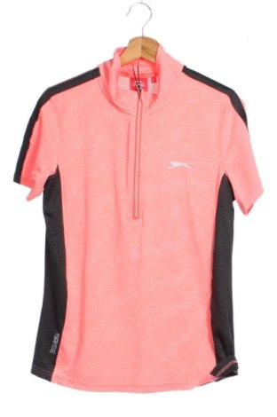 Dámske tričko Slazenger, Veľkosť M, Farba Viacfarebná, Cena  8,95 €