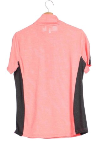Dámske tričko Slazenger, Veľkosť M, Farba Viacfarebná, Cena  8,95 €
