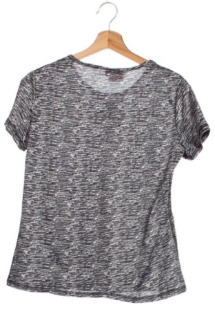 Damen T-Shirt Slazenger, Größe S, Farbe Mehrfarbig, Preis 11,99 €
