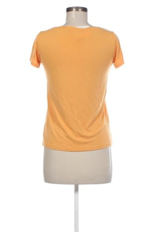 Dámske tričko Soaked In Luxury, Veľkosť S, Farba Oranžová, Cena  13,95 €