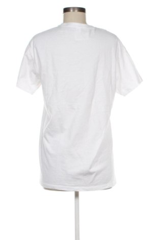Tricou de femei Sol's, Mărime L, Culoare Alb, Preț 46,92 Lei