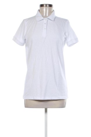 Damski T-shirt Sol's, Rozmiar L, Kolor Biały, Cena 51,99 zł
