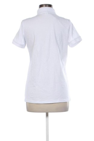 Damski T-shirt Sol's, Rozmiar L, Kolor Biały, Cena 51,99 zł
