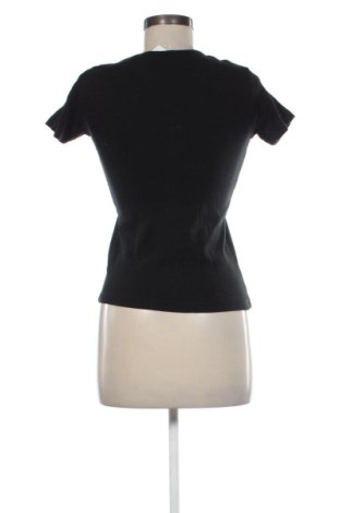 Damen T-Shirt Sol's, Größe S, Farbe Schwarz, Preis 8,69 €