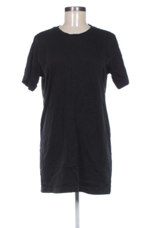 Дамска тениска Son Of A Tailor, Размер M, Цвят Черен, Цена 14,31 €