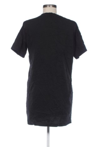 Дамска тениска Son Of A Tailor, Размер M, Цвят Черен, Цена 14,31 €
