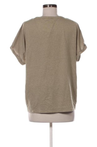 Damen T-Shirt Soviet, Größe XL, Farbe Beige, Preis 11,99 €