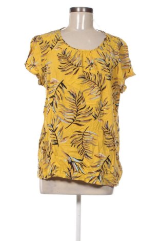 Damski T-shirt Soya Concept, Rozmiar L, Kolor Kolorowy, Cena 48,99 zł