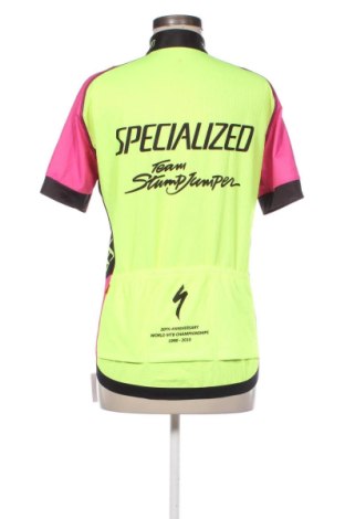 Tricou de femei Specialized, Mărime S, Culoare Multicolor, Preț 63,99 Lei