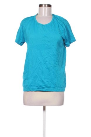 Dámske tričko Sport Tech, Veľkosť L, Farba Modrá, Cena  8,95 €