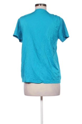 Dámske tričko Sport Tech, Veľkosť L, Farba Modrá, Cena  8,95 €