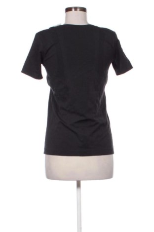 Damen T-Shirt Sport Tech, Größe M, Farbe Schwarz, Preis 8,99 €