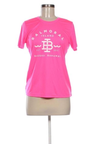 Tricou de femei Sport-Tek, Mărime S, Culoare Multicolor, Preț 40,99 Lei
