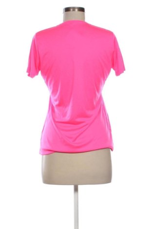 Tricou de femei Sport-Tek, Mărime S, Culoare Multicolor, Preț 40,99 Lei