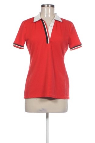 Tricou de femei Sportalm, Mărime M, Culoare Multicolor, Preț 173,99 Lei