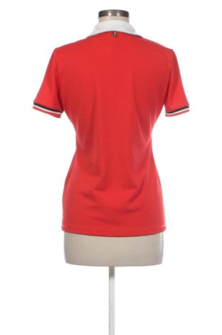 Tricou de femei Sportalm, Mărime M, Culoare Multicolor, Preț 173,99 Lei