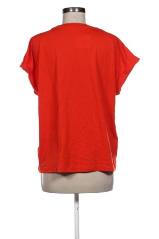Tricou de femei Sports Performance by Tchibo, Mărime M, Culoare Portocaliu, Preț 44,99 Lei