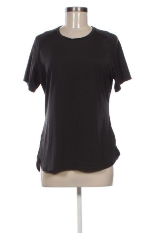 Tricou de femei Stanno, Mărime L, Culoare Negru, Preț 53,99 Lei